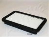 SUZUK 1378063J00000 Air Filter